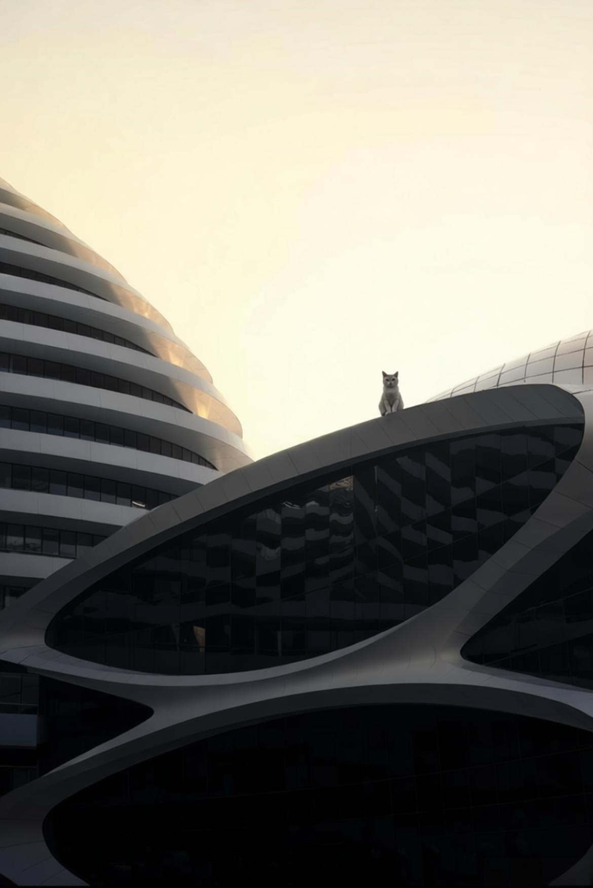 Galaxy SOHO